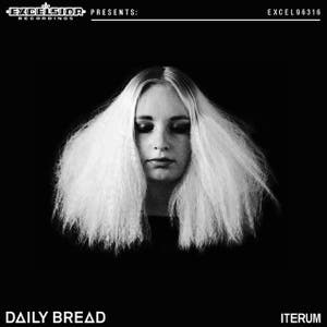 Daily Bread