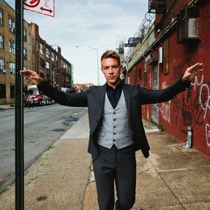 Diplo