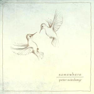 Somewhere