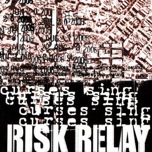 Risk Relay