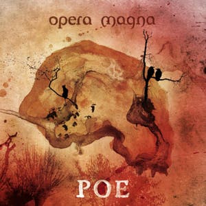 Opera Magna