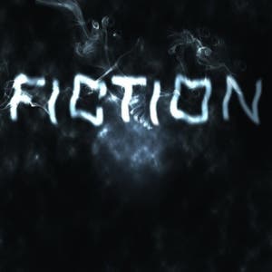 Fiction