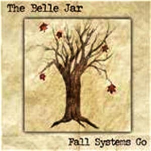 The Belle Jar