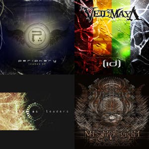 Are there enough metal subgenres yet? (Djent/Progressive/Metalcore/Deathcore/Extreme/Experimental/Jazz/Groove/Industrial/Mathcore)