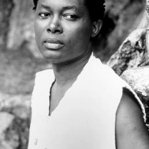 Lokua Kanza