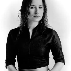 Tori Amos