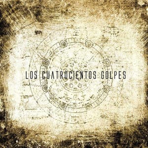 Los Cuatrocientos Golpes
