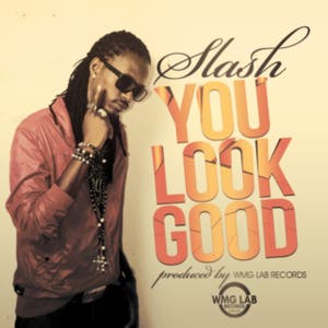 You Look Good