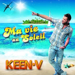 Keen'V