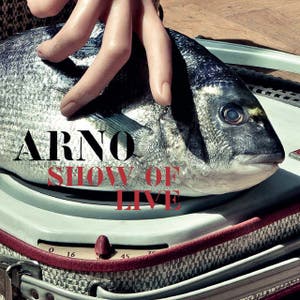Show of live