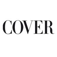 Best of COVER