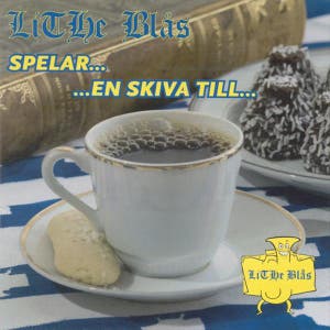 LiTHe Blås