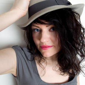 Jenny Lane