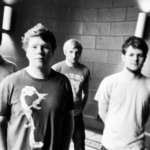 We Were Promised Jetpacks