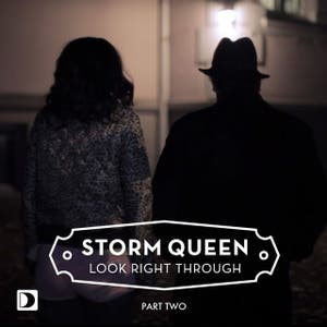 Storm Queen