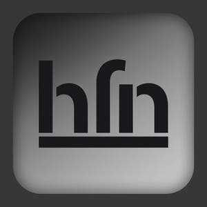 hfn music playlist