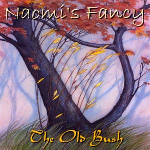 Naomi's Fancy