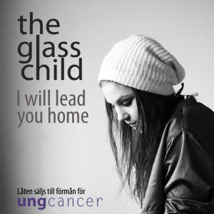 the Glass Child