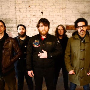 Manchester Orchestra