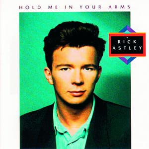 Blog de mesmusiquesnonstop : MESMUSIQUESNONSTOP, RICK ASTLEY - I DON'T WANT TO LOSE HER