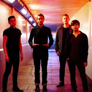 Editors