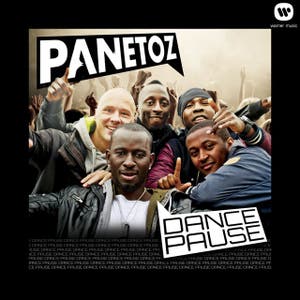 Dance Pause