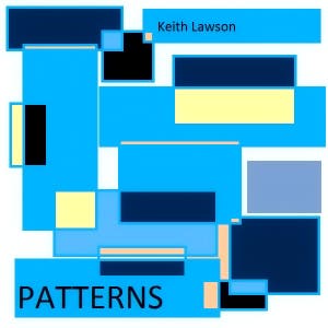 Keith Lawson