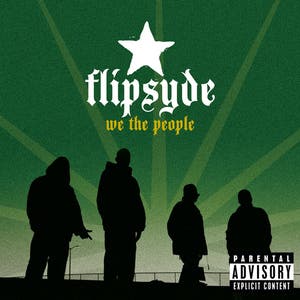 Flipsyde