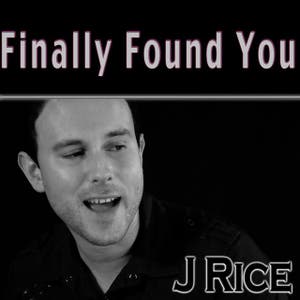 Finally Found You (Acoustic)