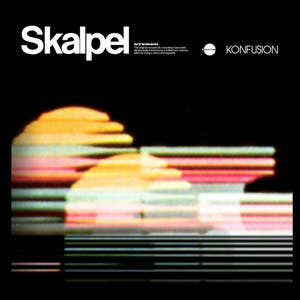 Skalpel