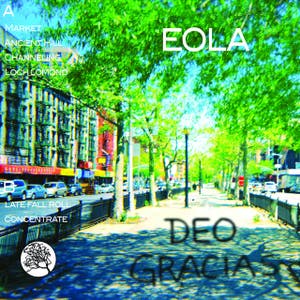 Eola