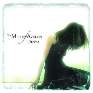 The Mist Of Avalon