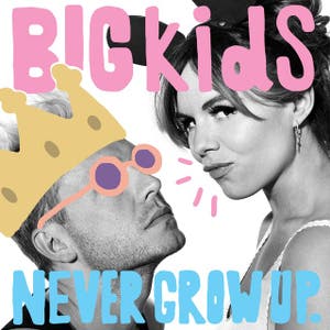 BigKids