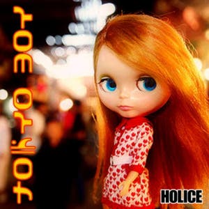 Holice