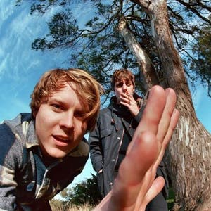 Ty Segall