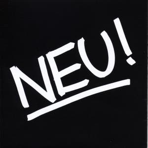 DrownedinNeu!