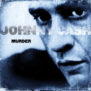 Murder