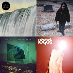 Spotifriday #45 by DrownedinSound.com