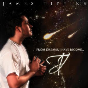 James Tippins