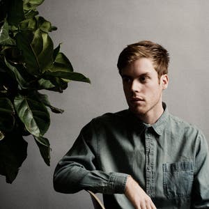 Wild Nothing