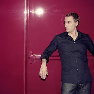 Paul van Dyk