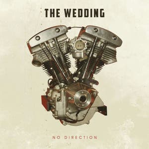 The Wedding