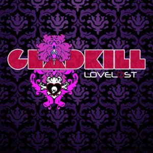 GladKill