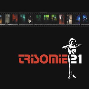 Trisomie 21