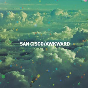 San Cisco