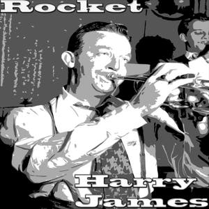 Rocket