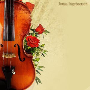 Jonas B. Ingebretsen