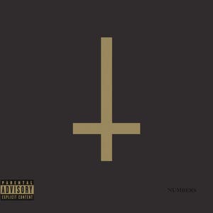 MellowHype - Numbers
