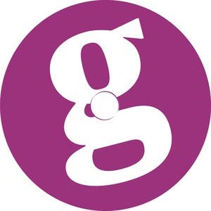 Guardian Music's public profile