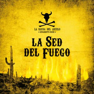 La Banda del Abuelo